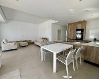 New Build - villa - Rojales - Atalaya Park