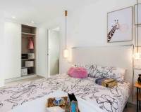 New Build - villa - Rojales - Benimar