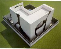 New Build - villa - Rojales - Ciudad Quesada