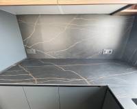 New Build - villa - Rojales - Ciudad Quesada