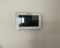 New Build - villa - Rojales - Ciudad Quesada