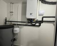 New Build - villa - Rojales - Ciudad Quesada