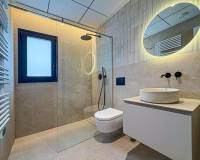 New Build - villa - Rojales - Ciudad Quesada