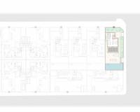 New Build - villa - Rojales - Ciudad Quesada