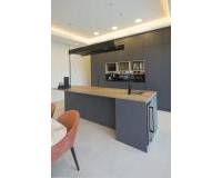 New Build - villa - Rojales - Ciudad Quesada