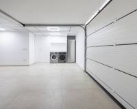 New Build - villa - Rojales - Ciudad Quesada