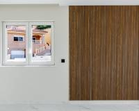 New Build - villa - Rojales - Cuidad Quesada