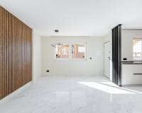 New Build - villa - Rojales - Cuidad Quesada