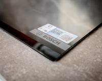 New Build - villa - Rojales - Cuidad Quesada