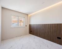 New Build - villa - Rojales - Cuidad Quesada