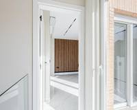 New Build - villa - Rojales - Cuidad Quesada