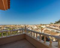 New Build - villa - Rojales - Cuidad Quesada