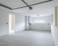 New Build - villa - Rojales - Cuidad Quesada