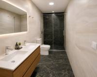 New Build - villa - Rojales - Golf La Marquesa (Ciudad Quesada)