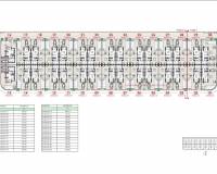 New Build - villa - Rojales - Lo Marabú