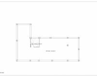 New Build - villa - San Fulgencio - Urb. La Marina
