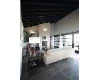 New Build - villa - Sucina - Peraleja Golf