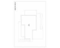 New Build - villa - Torrevieja - Aguas nuevas 1