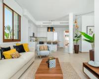 New Build - villa - Vera - Vera Playa