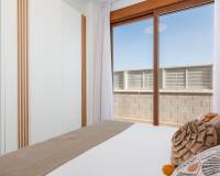 New Build - villa - Vera - Vera Playa