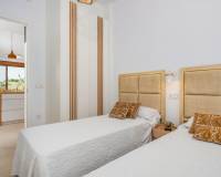 New Build - villa - Vera - Vera Playa