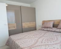 Nieuwbouw - Appartement - Finestrat - Cala de Finestrat