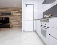 Nieuwbouw - Appartement - Jacarilla - pueblo