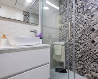 Nieuwbouw - Appartement - Jacarilla - pueblo