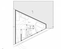 Nieuwbouw - Appartement - Mazarrón - pueblo