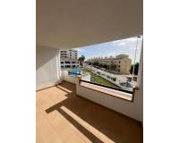 Nieuwbouw - Appartement - Orihuela Costa - Lomas De Campoamor-las Ramblas