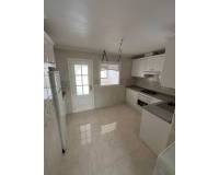 Nieuwbouw - Appartement - Orihuela Costa - Lomas De Campoamor-las Ramblas