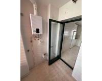 Nieuwbouw - Appartement - Orihuela Costa - Lomas De Campoamor-las Ramblas