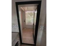 Nieuwbouw - Appartement - Orihuela Costa - Lomas De Campoamor-las Ramblas