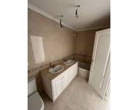 Nieuwbouw - Appartement - Orihuela Costa - Lomas De Campoamor-las Ramblas