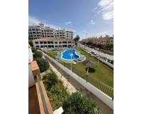 Nieuwbouw - Appartement - Orihuela Costa - Lomas De Campoamor-las Ramblas