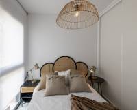 Nieuwbouw - Appartement - Orihuela Costa - Los Dolses