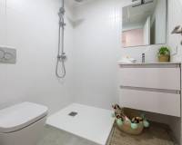 Nieuwbouw - Appartement - Orihuela Costa - Los Dolses
