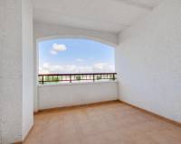 Nieuwbouw - Appartement - San Fulgencio - Pueblo