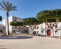 Nieuwbouw - Appartement - San Fulgencio - San Fulgencio Pueblo