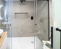 Nieuwbouw - Appartement - San Pedro del Pinatar - Centro