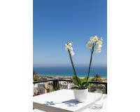 Nieuwbouw - Appartement - Santa Pola - Gran Alacant