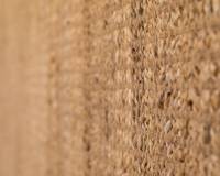 Nieuwbouw - Appartement - Santa Pola - Gran Alacant