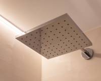 Nieuwbouw - Appartement - Santa Pola - Gran Alacant