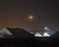 Nieuwbouw - Appartement - Torrevieja - Centro