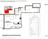 Nieuwbouw - Appartement - Torrevieja - Centro