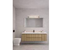 Nieuwbouw - Appartement - Torrevieja - Centro