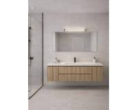 Nieuwbouw - Appartement - Torrevieja - Centro