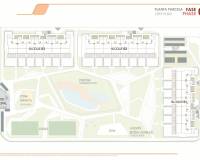 Nieuwbouw - Appartement - Torrevieja - La Hoya