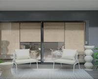 Nieuwbouw - Appartement - Torrevieja - Playa del Cura