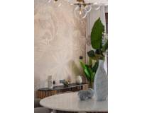 Nieuwbouw - Appartement - Torrevieja - Torrevieja - Los Balcones